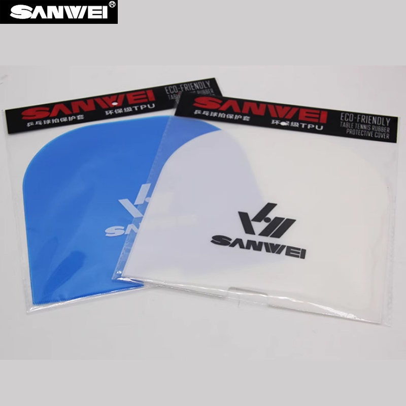 Racket Table Tennis Protection - Table Tennis Defense review and price