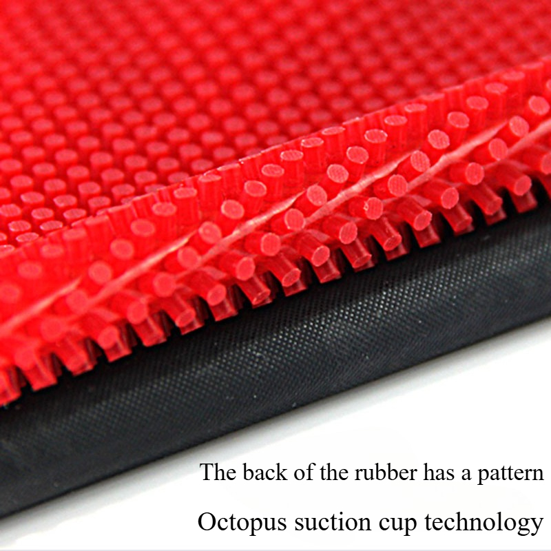 Reach C-8 C-801 Table-tennis R - Table Tennis Rubber review and price