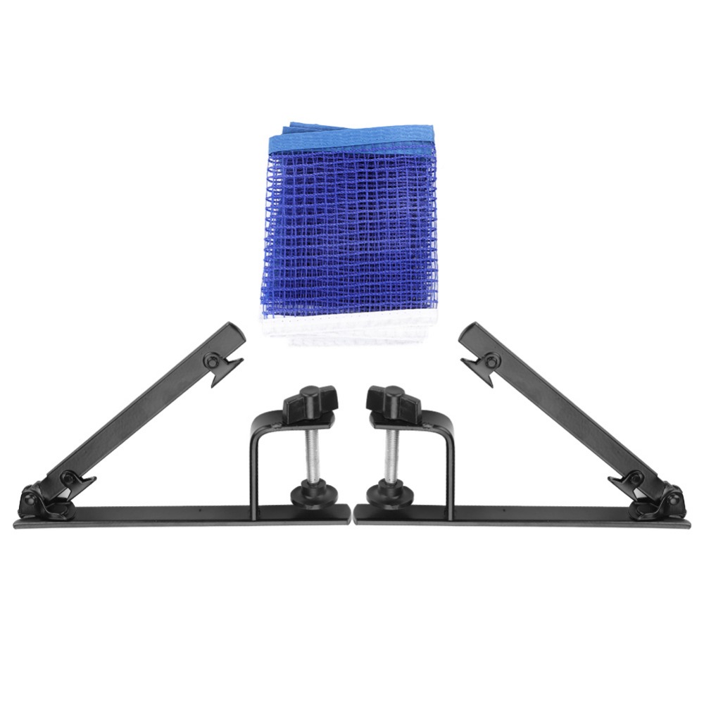 Professional Nylon Table Tenni - Table Tennis Is Played With A review and price