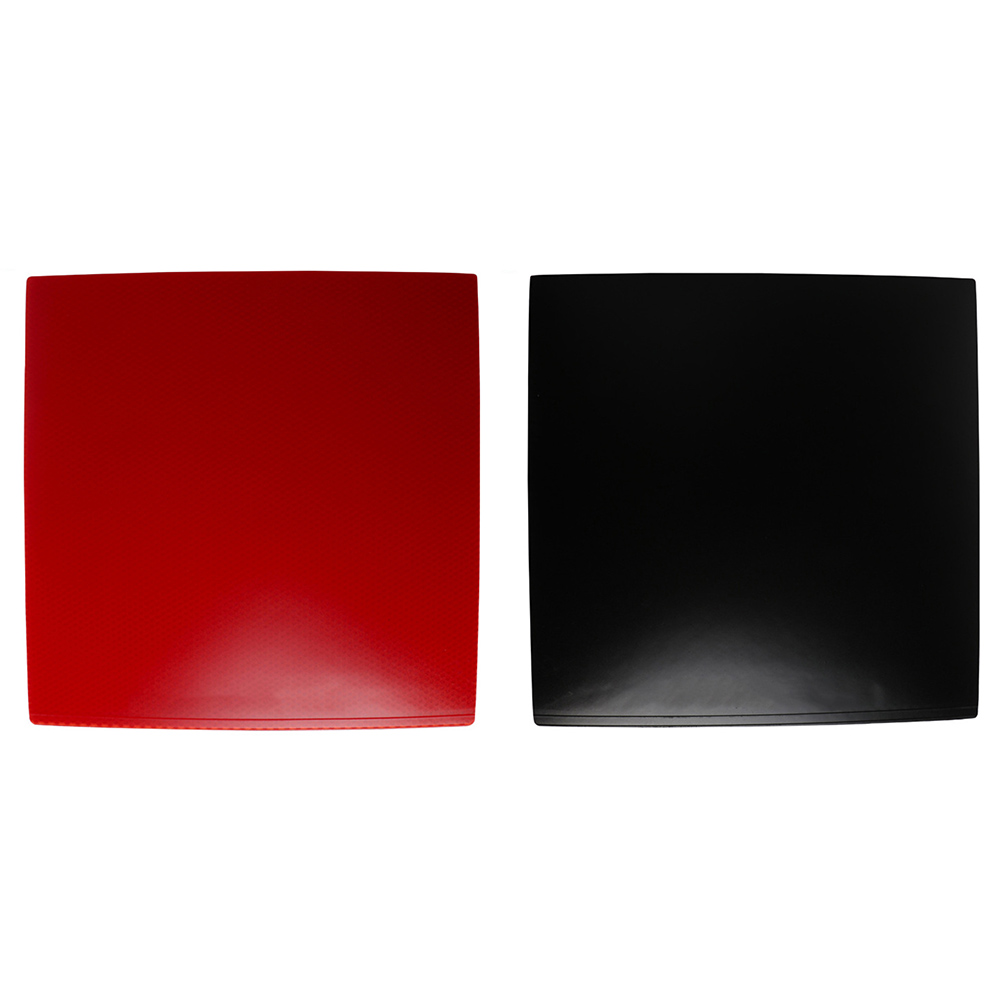Reverse Glue 868 Table Tennis  - Table Tennis Is Played With A review and price