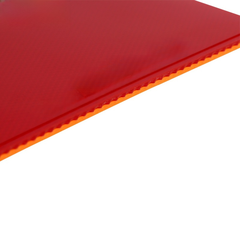 Reverse Glue 868 Table Tennis  - Table Tennis Is Played With A review and price
