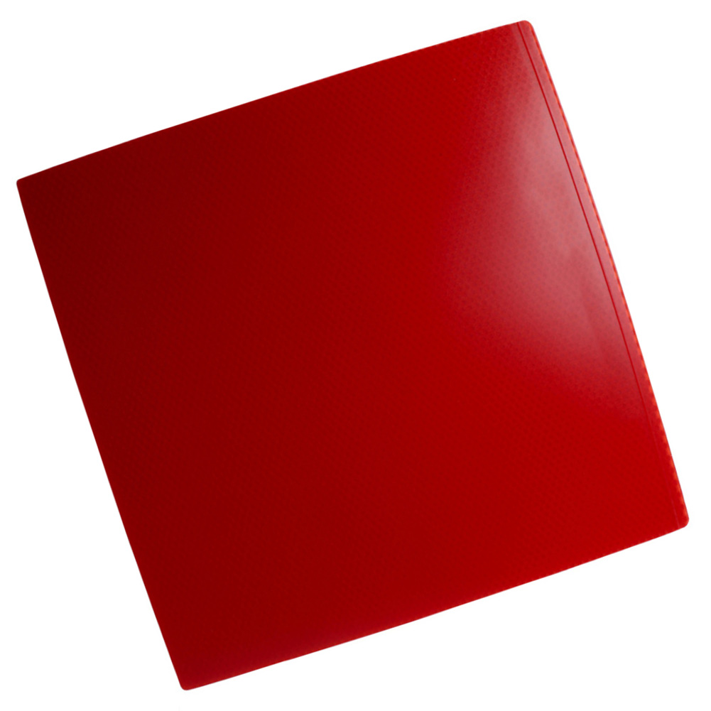 Reverse Glue 868 Table Tennis  - Table Tennis Is Played With A review and price