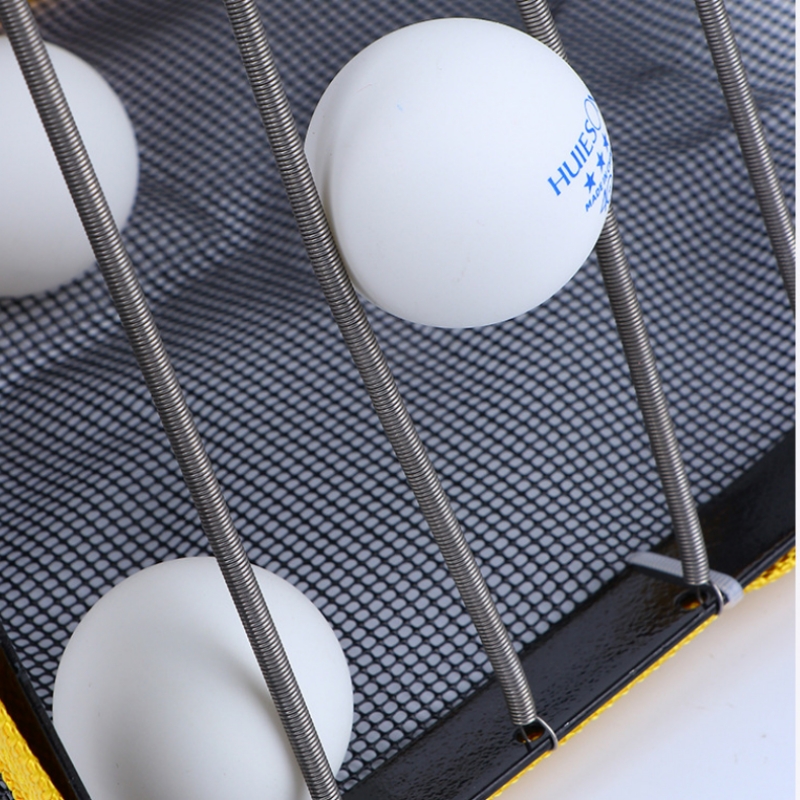180 Degree Angle Adjustable Pi - Table Tennis Practice review and price
