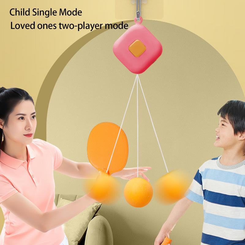 Table Tennis Practice Trainer  - Table Tennis Practice review and price