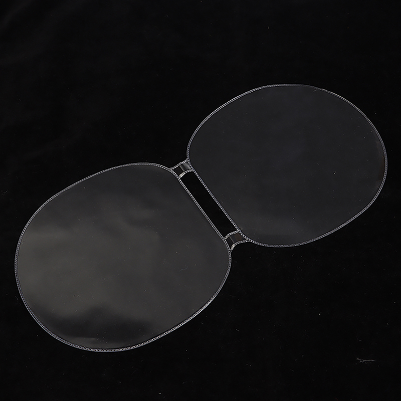 Table Tennis Racket Double-Sid - Table Tennis Defense review and price