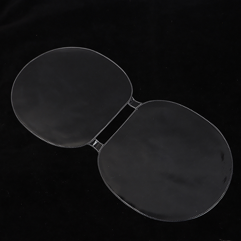 Table Tennis Racket Double-Sid - Table Tennis Defense review and price