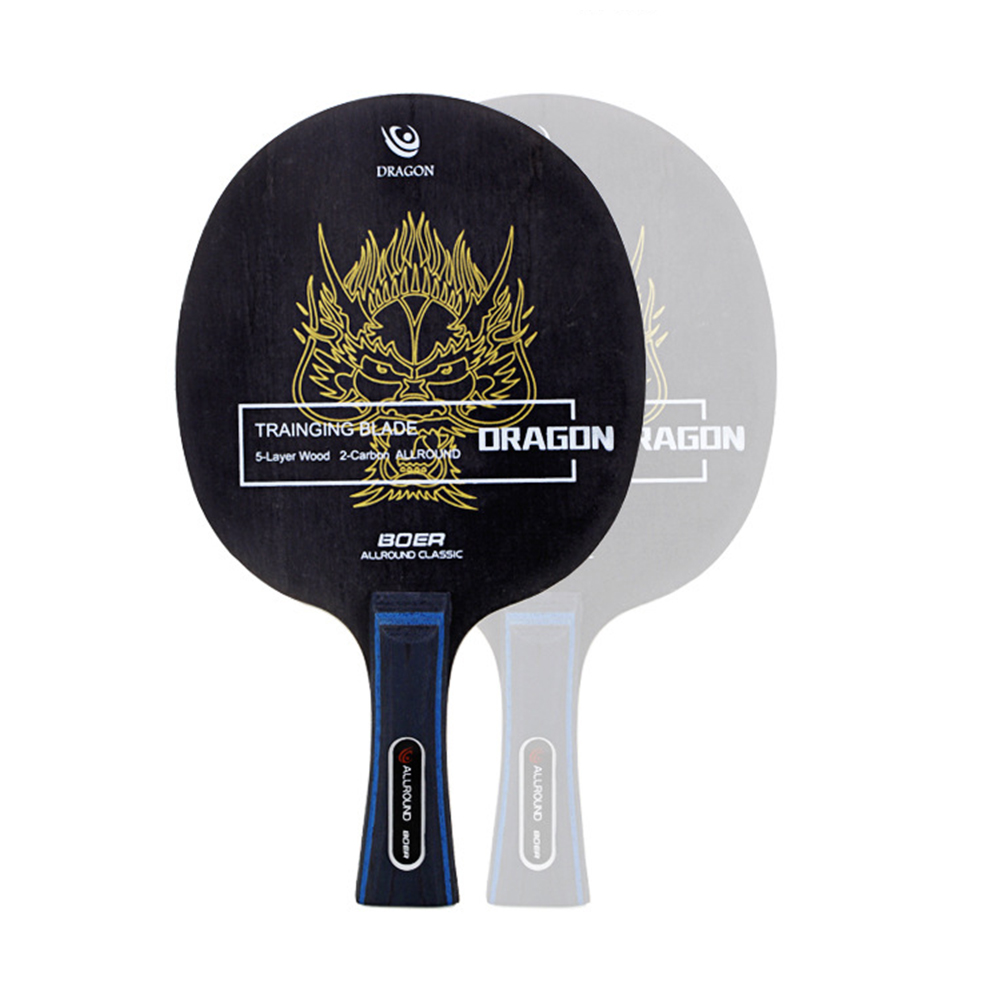Wood Table Tennis Blade Founda - Table Tennis Is Played With A review and price