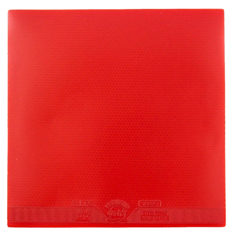 Original Friendship 729 Cross  - Table Tennis Practice review and price