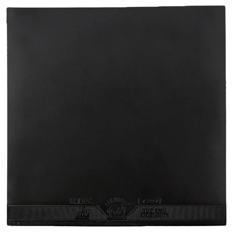 Original Friendship 729 Cross  - Table Tennis Practice review and price