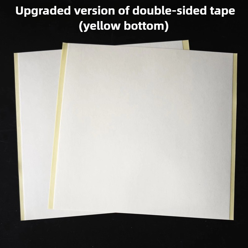 XVT Table Tennis Double Sided  - Table Tennis Logo review and price