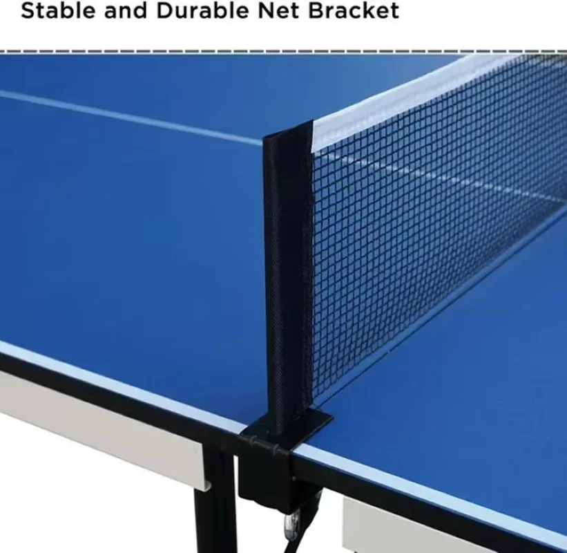 Sell like hot cakes foldable t - Table Tennis Youth review and price