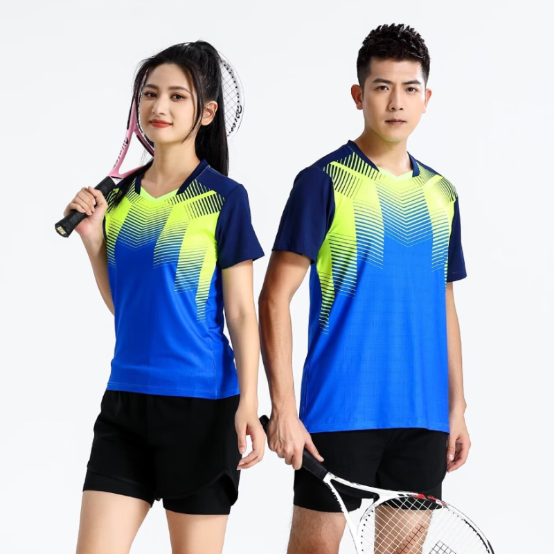 Table Tennis 3D Graphic T-Shir - Table Tennis Shirt review and price