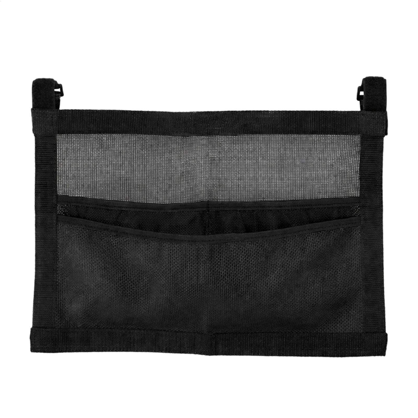 Table Tennis Racket Case Tear- - Table Tennis Youth review and price