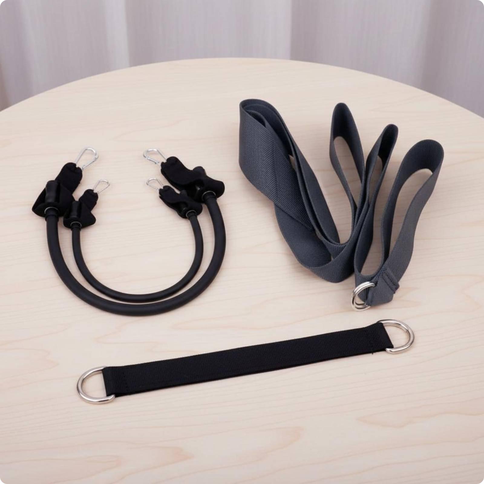 Nylon Golf Swing Trainer Resis - Table Tennis Practice review and price