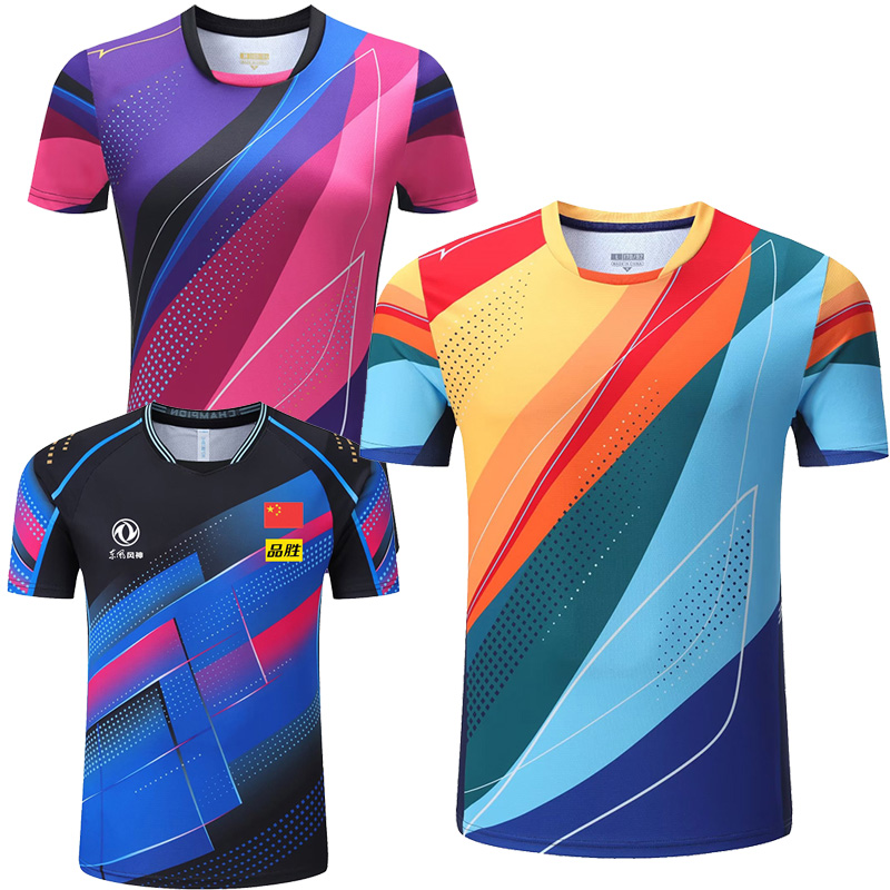 2023 Championship China Team t - Table Tennis Team Championship review and price