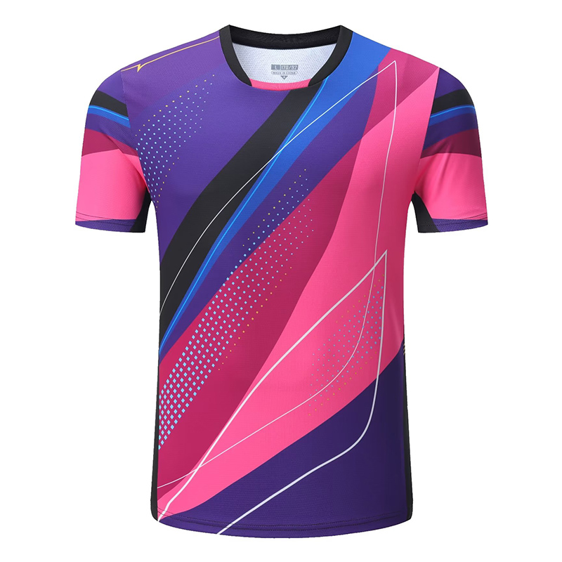 2023 Championship China Team t - Table Tennis Team Championship review and price