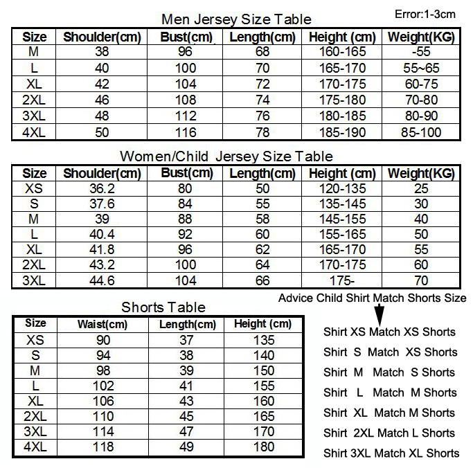 2023 Championship China Team t - Table Tennis Team Championship review and price