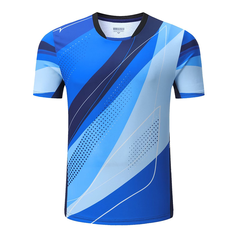 2023 Championship China Team t - Table Tennis Team Championship review and price