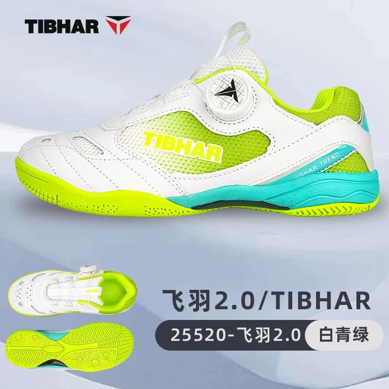 Professional Table Tennis Shoe - Table Tennis Youth review and price