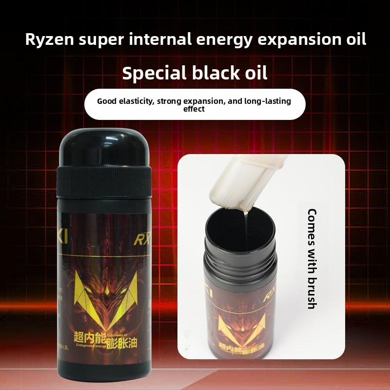 100ML /pcs LOKI Table Tennis r - Table Tennis Logo review and price