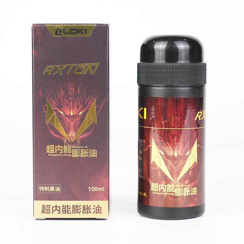 100ML /pcs LOKI Table Tennis r - Table Tennis Logo review and price