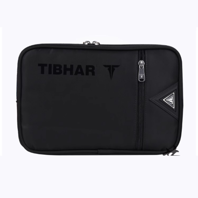 Tibhar single layer and double - Table Tennis Defense review and price