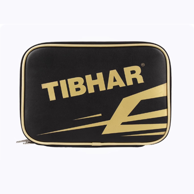 Tibhar single layer and double - Table Tennis Defense review and price