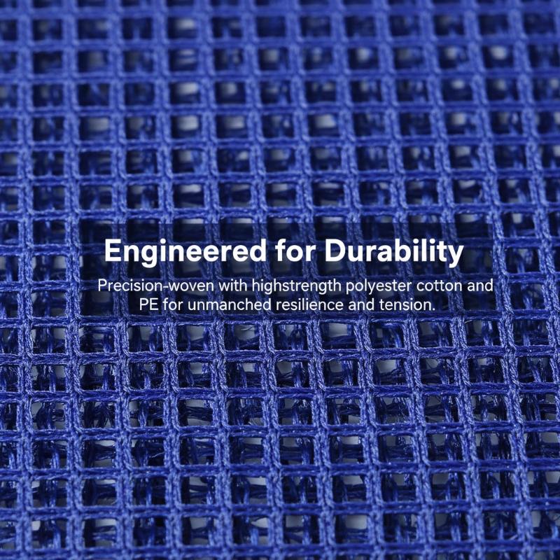 Professional Table Tennis Net  - Table Tennis Tournament review and price