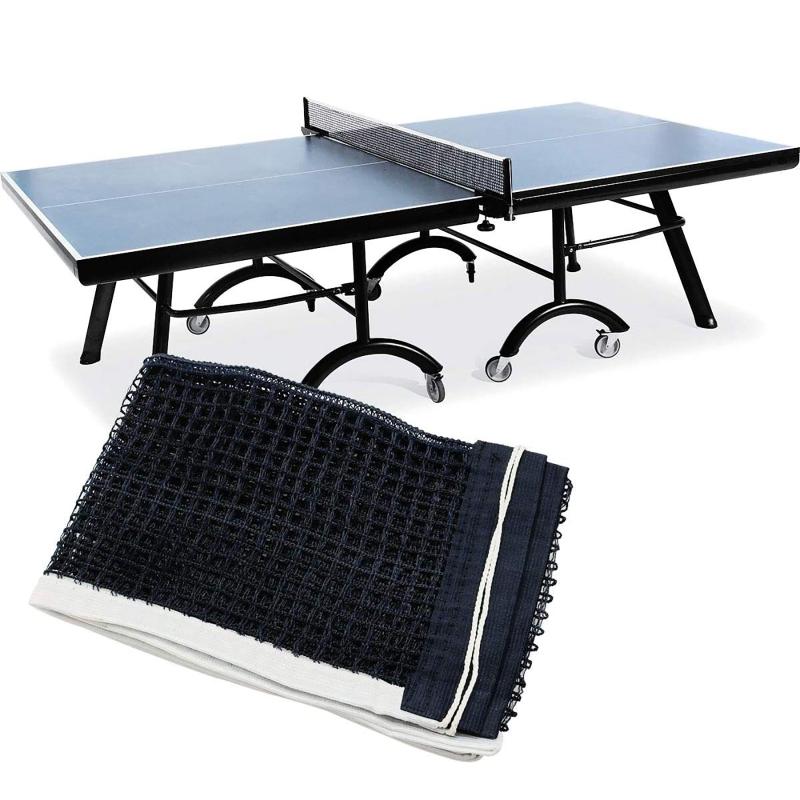 Professional Table Tennis Net  - Table Tennis Tournament review and price