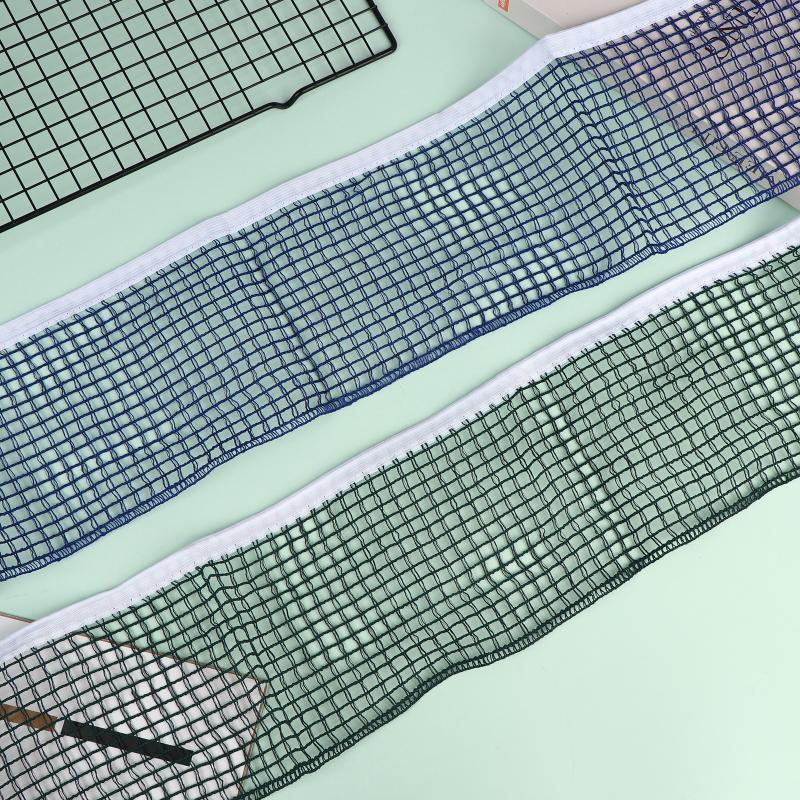 Professional Table Tennis Net  - Table Tennis Tournament review and price