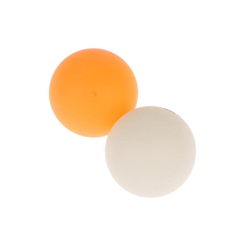 New 10Pcs 3-Star Training Tabl - Table Tennis Tournament review and price