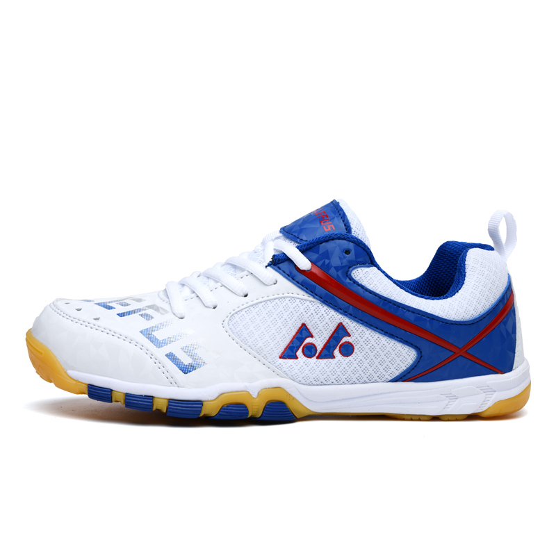 Lefus Brand Table Tennis Shoes - Table Tennis Trainer review and price