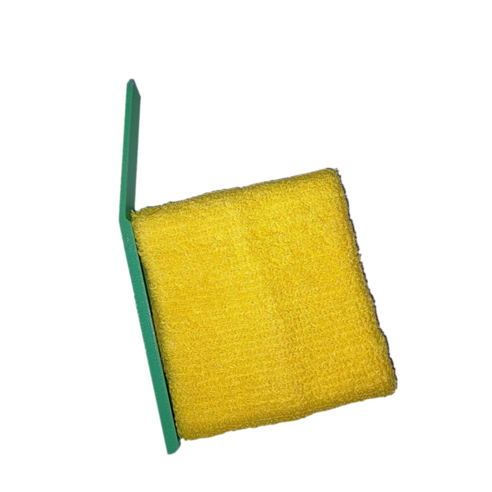 Table Tennis Training Wrist Po - Table Tennis Is Played With A review and price