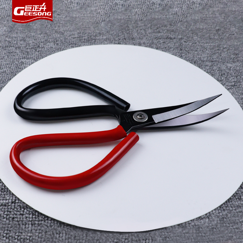 Table Tennis Rubber Elbow Cutt - Table Tennis Logo review and price