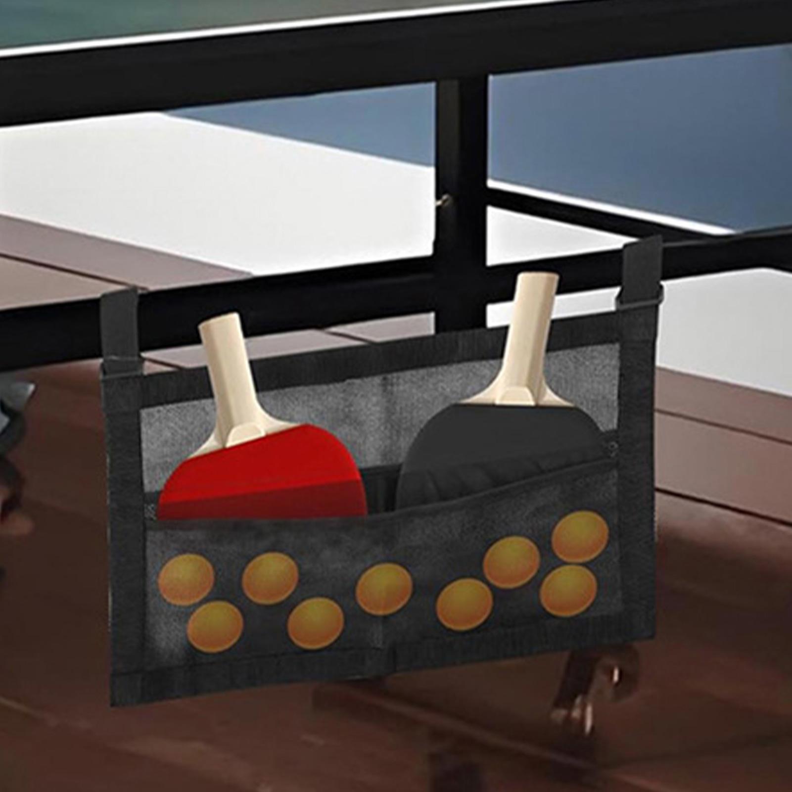 Table Tennis Ball Holder Easy  - Table Tennis Youth review and price