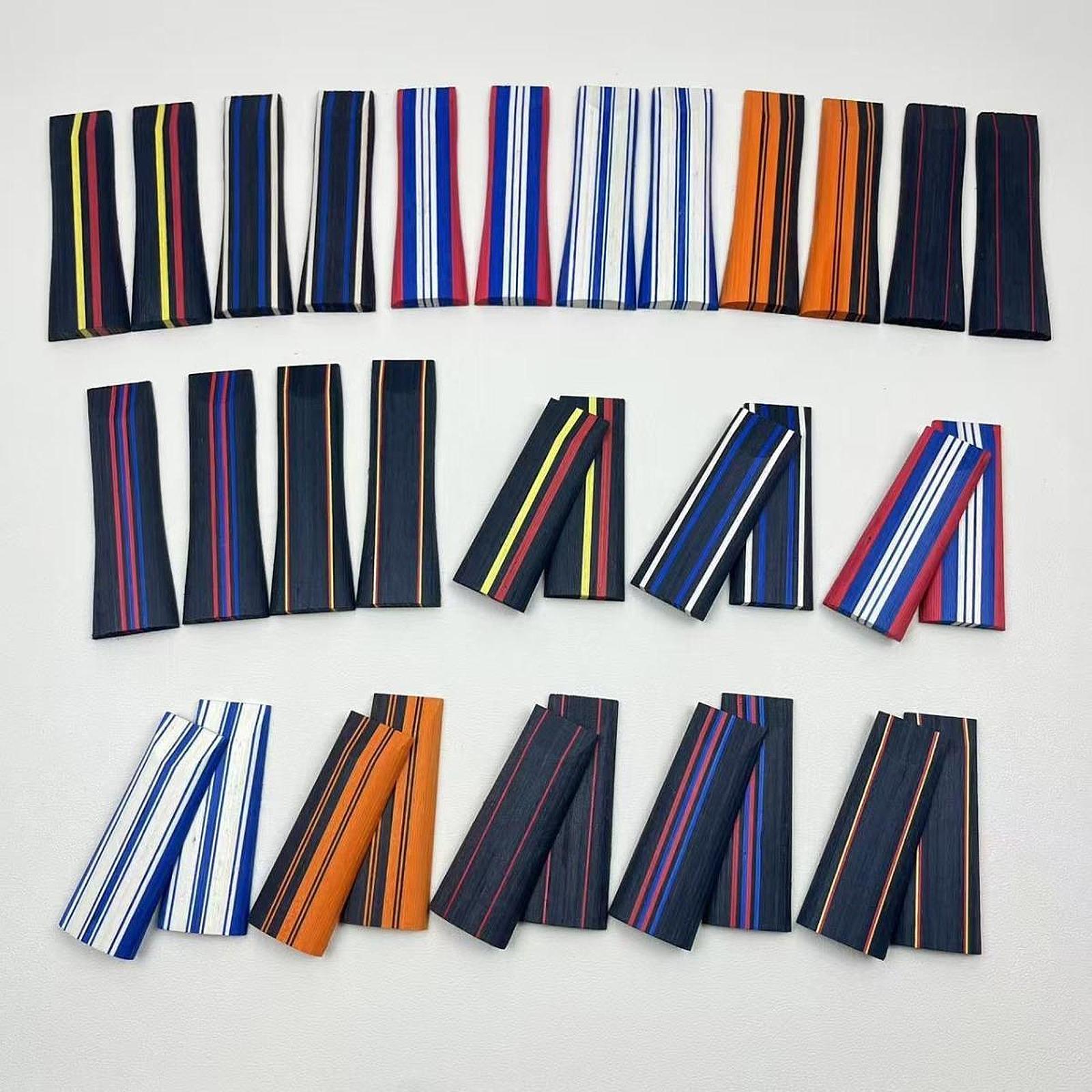 DIY Table Tennis Handle Pair E - Table Tennis Is Played With A review and price