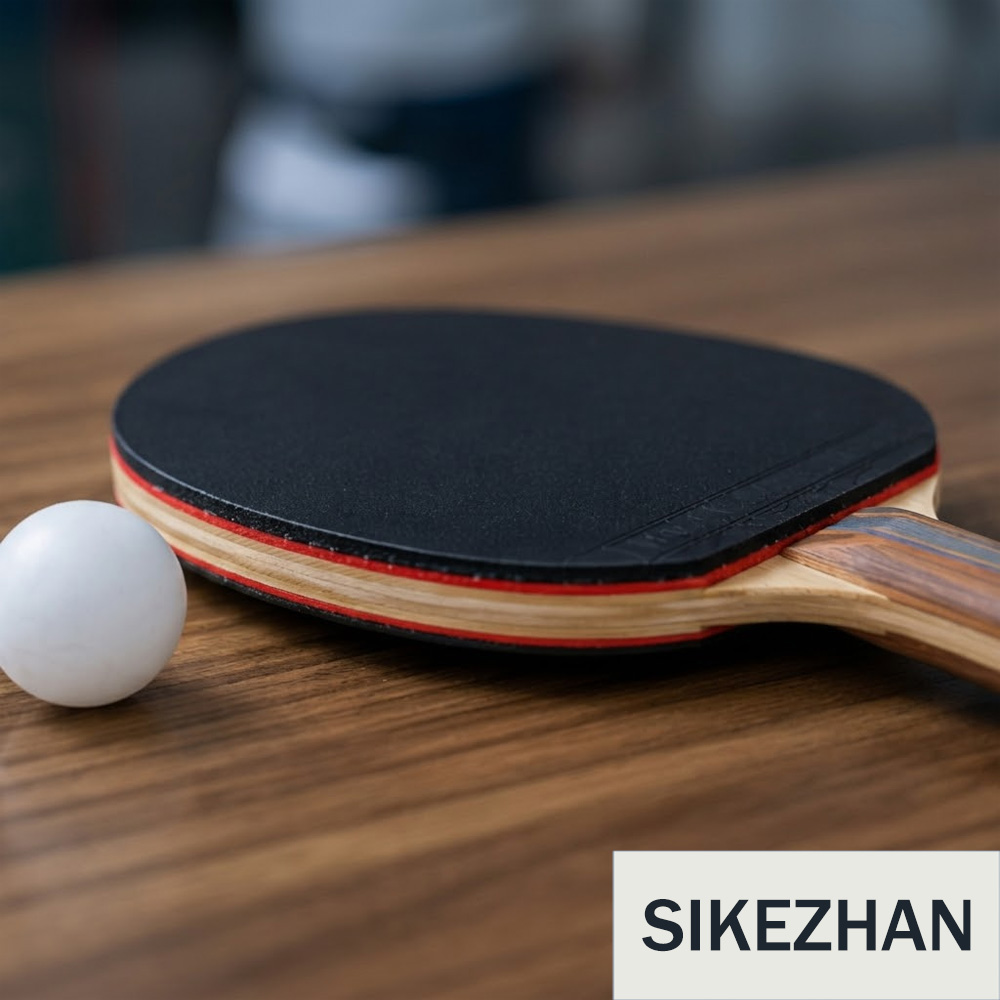 50ml Table Tennis Rubber Glue  - Table Tennis Tournament review and price