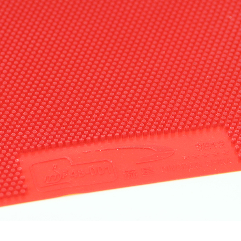 Original METEOR 8512 Pips-long - Table Tennis Is Played With A review and price