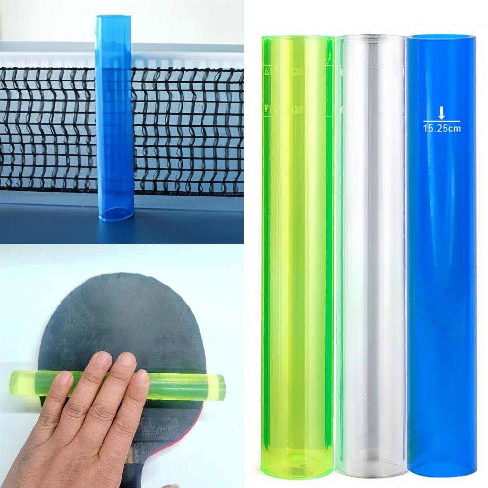 Pingpong Tool Table Tennis Rac - Table Tennis Logo review and price