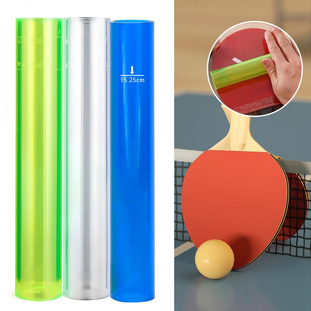 Pingpong Tool Table Tennis Rac - Table Tennis Logo review and price