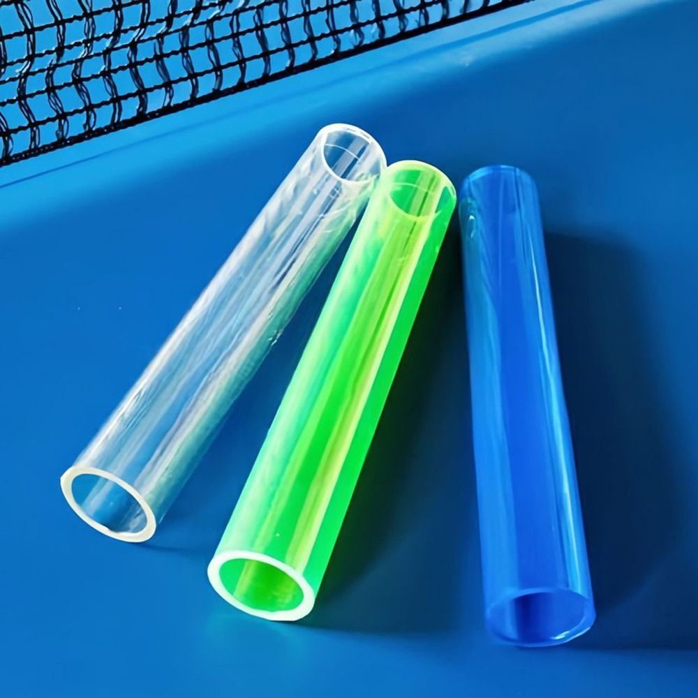 Pingpong Tool Table Tennis Rac - Table Tennis Logo review and price