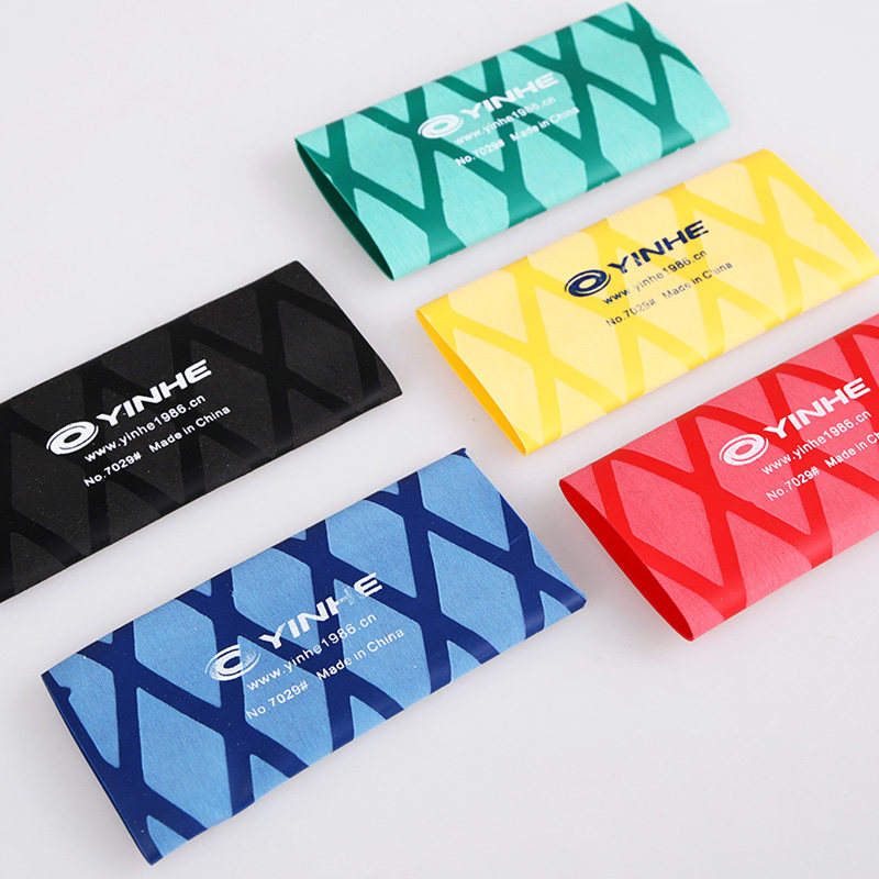 2pcs YINHE galaxy overgrip for - Table Tennis Tournament review and price