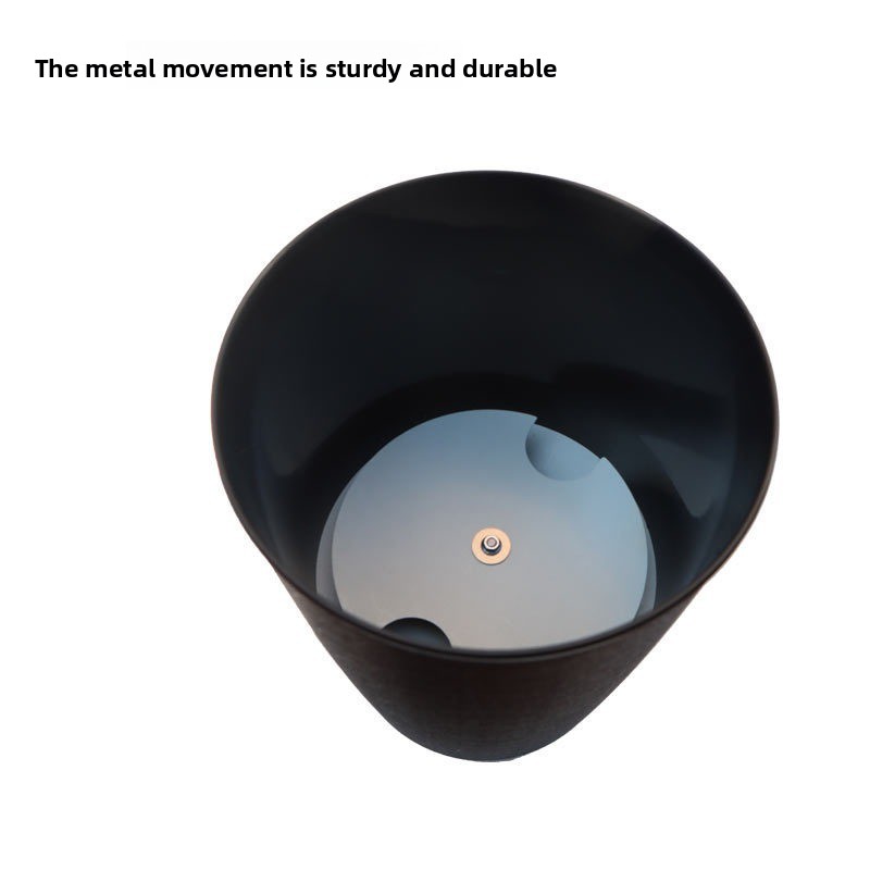 Portable Table Tennis Ball Mac - Robot Ball Machine review and price
