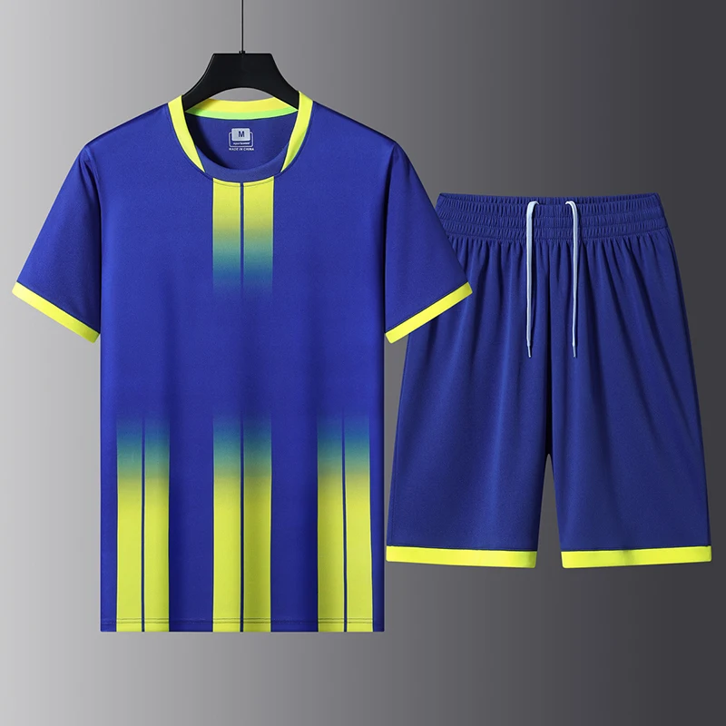 Summer High-quality T-shirt Co - Table Tennis Shirt review and price