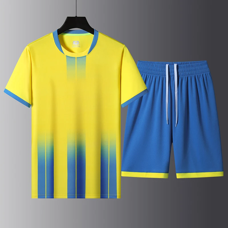 Summer High-quality T-shirt Co - Table Tennis Shirt review and price