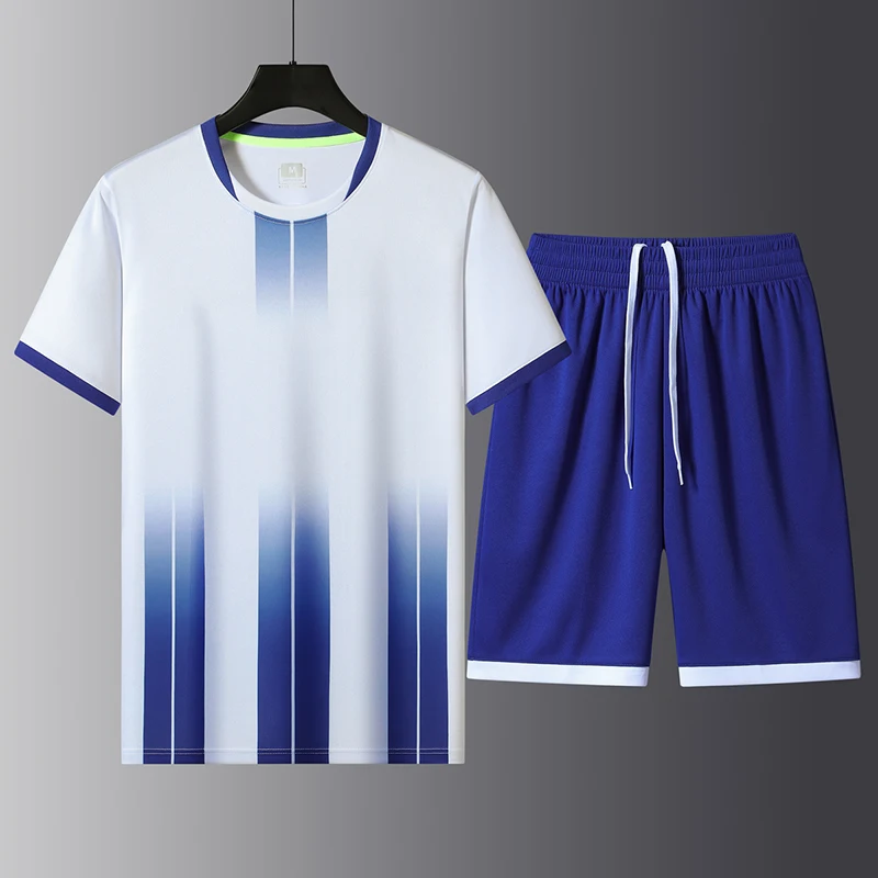 Summer High-quality T-shirt Co - Table Tennis Shirt review and price