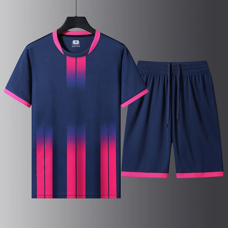 Summer High-quality T-shirt Co - Table Tennis Shirt review and price