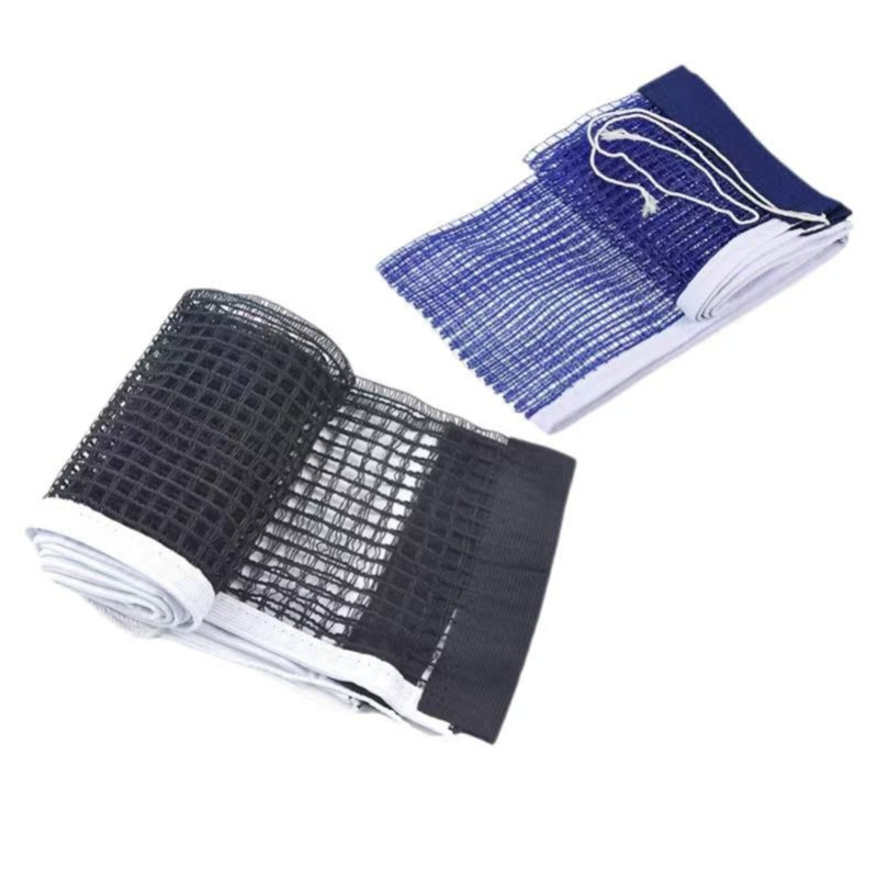Professional Table Tennis Repl - Table Tennis Tournament review and price