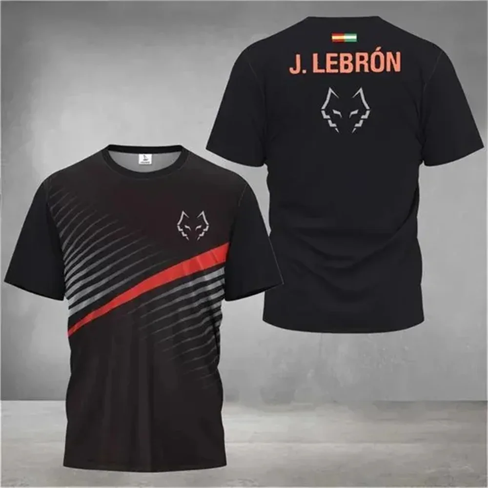 Summer New Men's Badminton and - Table Tennis Outfit review and price