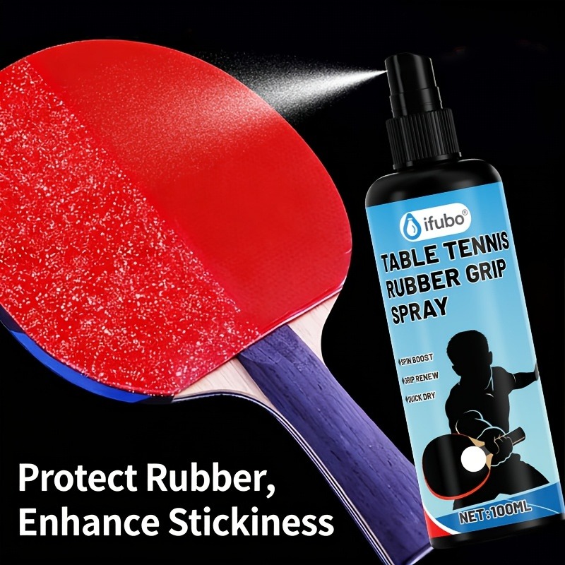 Table Tennis Racket Rubber Car - Table Tennis Bat Butterfly review and price
